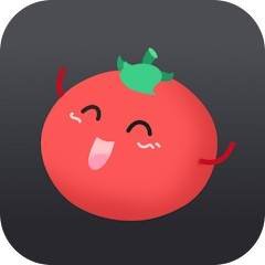 Скачать Tomato VPN 2.88.32 Mod (Pro)