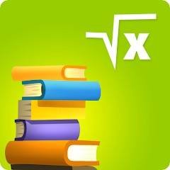 Скачать Math Tests 2.0.5 Mod (Premium)