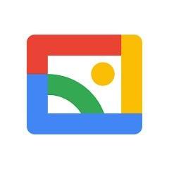 Скачать Gallery Go by Google Photos 1.9.1.59 Mod (Internet Connection Disabled)