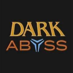 Скачать Dark Abyss 1.0 Мод (полная версия)