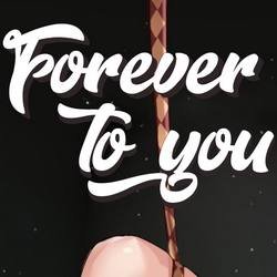 Скачать Forever to You! (18+) 5.7 Мод (полная версия)