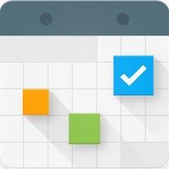 Скачать Calendar+ Schedule Planner 1.09.66 Mod (Unlocked)