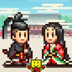 Скачать Heian City Story 1.1.2 (Mod Money)