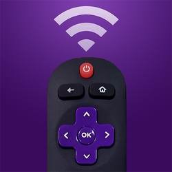 Скачать Roku Remote 1.4.4 Mod (Premium)