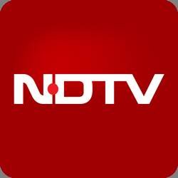 Скачать NDTV News 24.09 Mod (Premium)