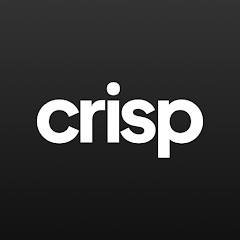 Скачать Crisp - Photo & Video Enhancer 1.0.0 Мод (полная версия)