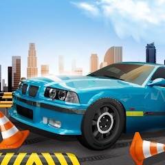 Скачать Wheel Wizards 1.4.5 (Mod Money)