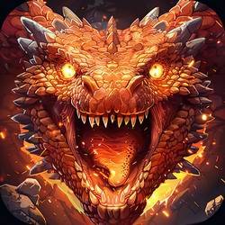 Скачать Dungeons of Dragons Roguelike 1.2.27 Mod (Unlimited Diamonds)