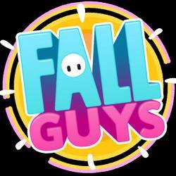 Скачать Fall Guys 11.4.0 Мод (полная версия)