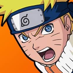 Скачать NARUTO: Ultimate Ninja STORM 1.0.16 Мод меню