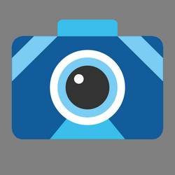 Скачать Libre Camera 1.9.1 Мод (полная версия)