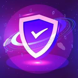 Скачать VPN - Fast Secure Proxy 104 Mod (Premium)