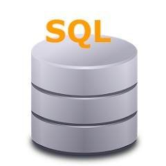 Скачать SQLite Database Editor 2.6.1 Mod (Pro)