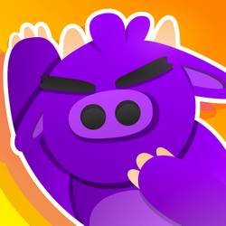 Скачать Monsters Tactics 0.3.0 Mod (Gems/Gold)