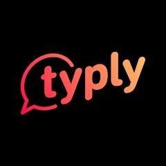 Скачать Typly AI Dating Keyboard 2.0.0 Mod (Premium)