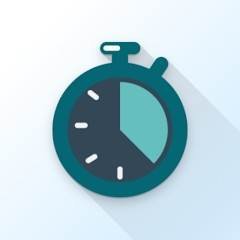 Скачать Flocus: Pomodoro Timer Study 1.10.0 Mod (Pro)