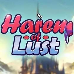 Скачать Harem of Lust: Battle Cards (18+) 1.6.35 Мод меню