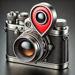 Скачать GPS Camera - GeoTag Map 2.1.1 Mod (Premium)