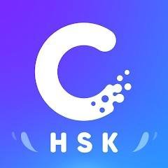 Скачать HSK Study and Exam — SuperTest 5.0.8 Мод (полная версия)