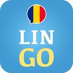 Скачать Learn Romanian with LinGo Play 5.6.8 Мод (полная версия)