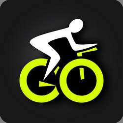 Скачать CycleGo - Indoor Cycling Class 2024.6.0 Mod (Unlocked)