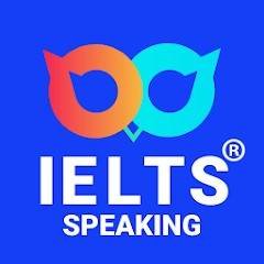 Скачать IELTS® Speaking Pro 4.5 Mod (Premium)