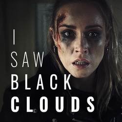 Скачать I Saw Black Clouds 1.2 Mod (Unlocked)