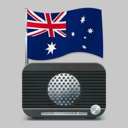 Скачать Radio Australia - online radio 4.0.7 Mod (Pro)