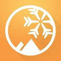 Скачать OpenSnow: Snow Forecast 5.7.1 Mod (Premium)