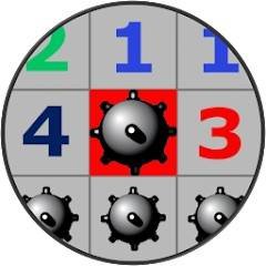 Скачать Minesweeper Pro 1.3.2 Mod (Pro)