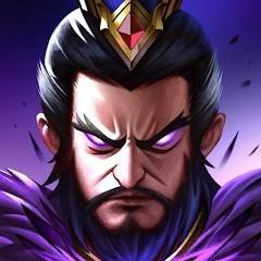 Скачать Legend of Kingdoms: Idle RPG 0.0.7 Mod (Battle Speed X5)