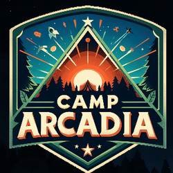 Скачать Camp Arcadia (18+) 0.28 Мод (полная версия)