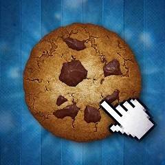 Скачать Cookie Clicker 1.0.0 Mod (No ads)