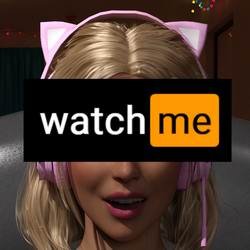 Скачать Watch Me (18+) 0.2.1 Мод (полная версия)