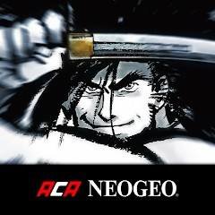 Скачать SAMURAI SHODOWN III ACA NEOGEO 1.1.0 Мод (полная версия)