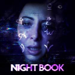 Скачать Night Book 1.2 Mod (Unlocked)