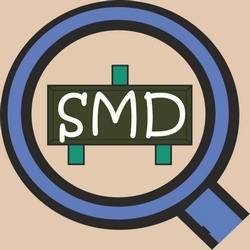 Скачать SMD Codes 1.1.21 Mod (No ads)