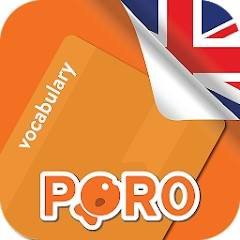 Скачать English Vocabulary 4.4.4 Mod (Pro)