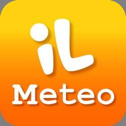 Скачать iLMeteo: weather forecast 2.61.0 Mod (Premium)