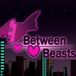 Скачать Between Beasts (18+) 0.3.1 Мод (полная версия)