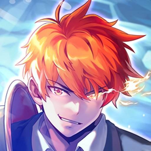 Скачать Battle Ranker in Another World 1.1.20 Мод меню