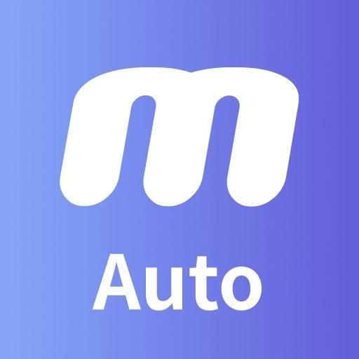 Скачать Mobizen Auto - Auto Clicker 1.0.5.2 Mod (Premium)