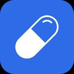 Скачать Mediately Drug Registry 14.3 Mod (Pro)