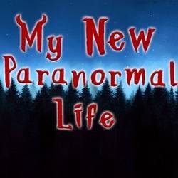 Скачать My New Paranormal Life (18+) 0.2 Мод (полная версия)