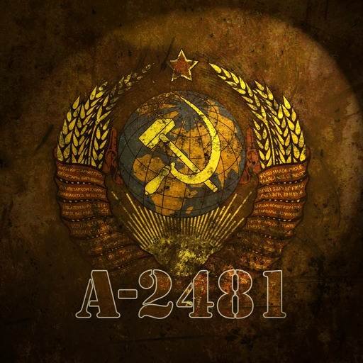 Скачать Death Vault (A-2481) Remastered 2.00.05 Мод (полная версия)