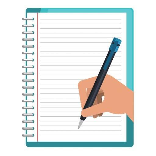 Скачать Weekly Planner - notes, diary 8.6.5 Mod (Premium)