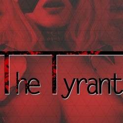 Скачать The Tyrant (18+) 0.9.6 Мод (полная версия)