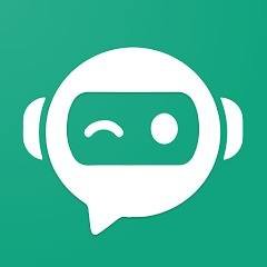 Скачать Chat AI - Ask Anything 2.9.9 Mod (Premium)