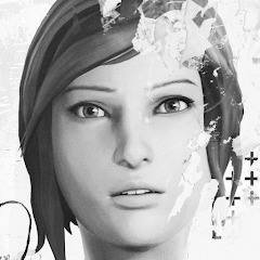 Скачать Life is Strange: Before the Storm 1.1.1 Mod (Unlocked)