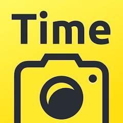 Скачать Timemark: Photo Proof 3.0.81.0 Mod (Premium)